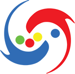 pfe logo 2