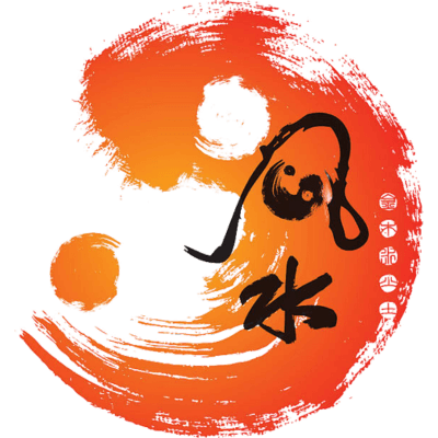 feng shui 1