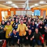 feng shui course