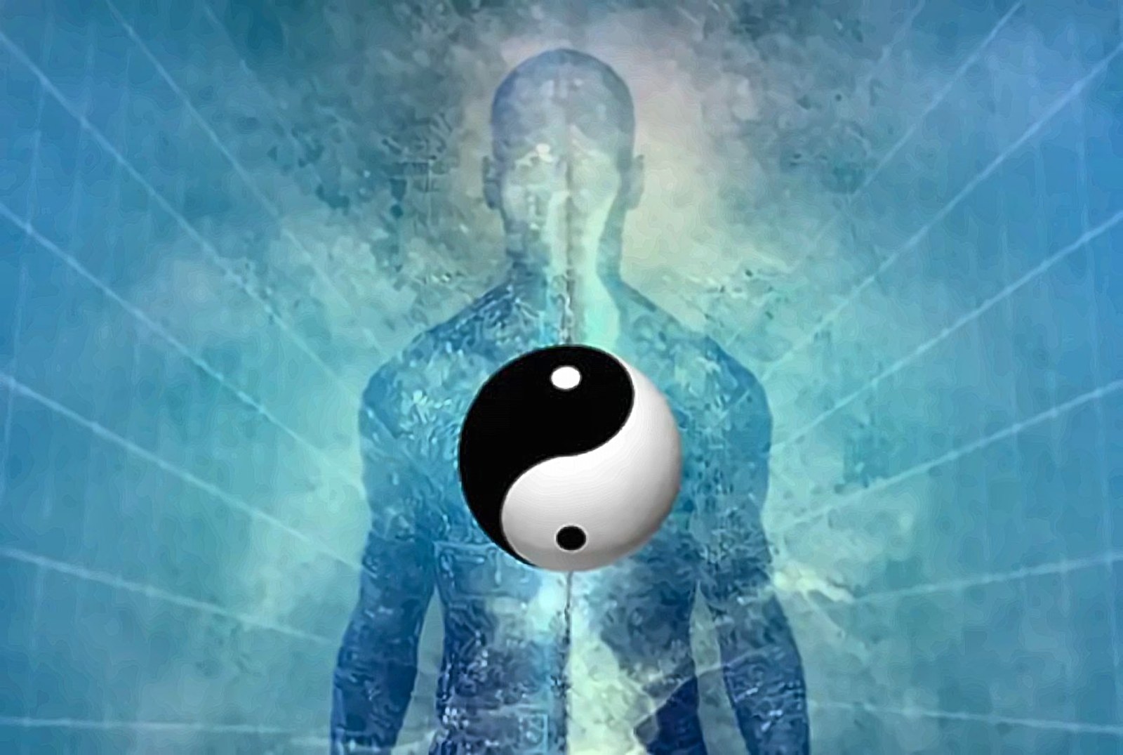 Analisis Bazi — Master Zi AnPerkhidmatan