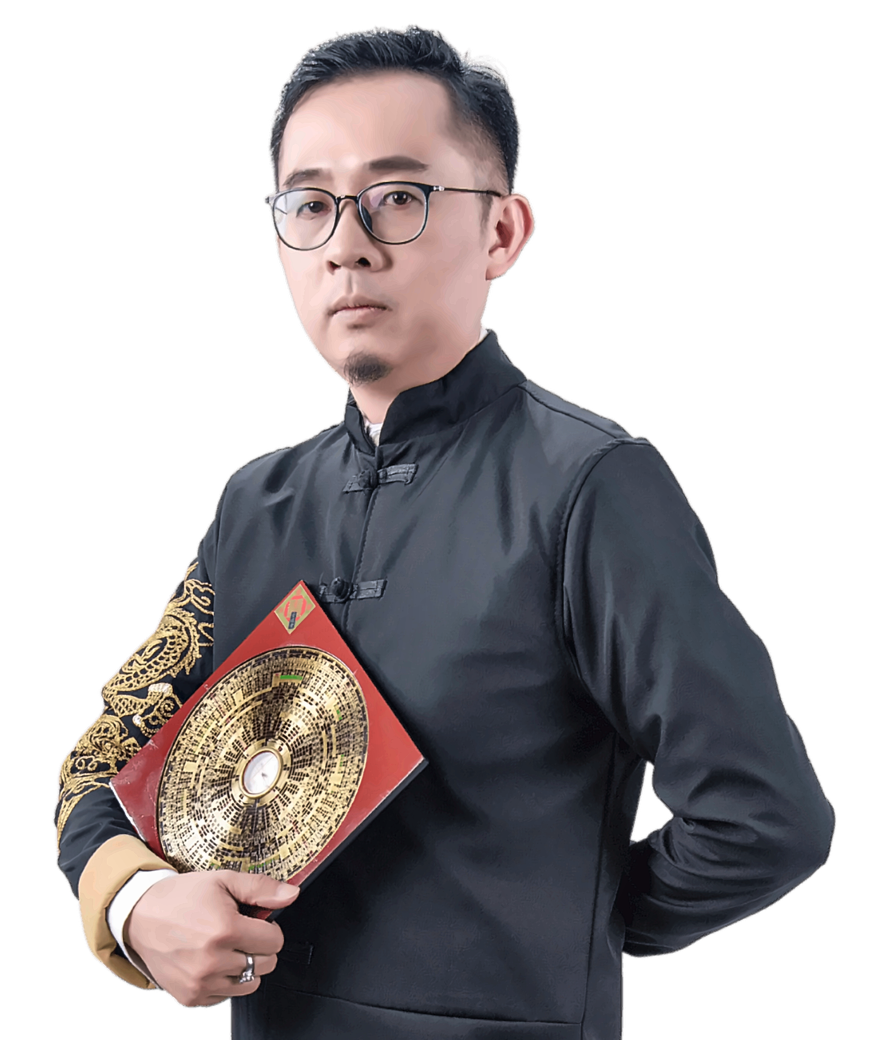 Bazi & Feng Shui expert — Master Zi An — MalaysiaBaziFeng Shuiexpert
